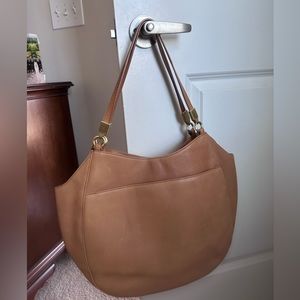 Brahmin Leather Purse
